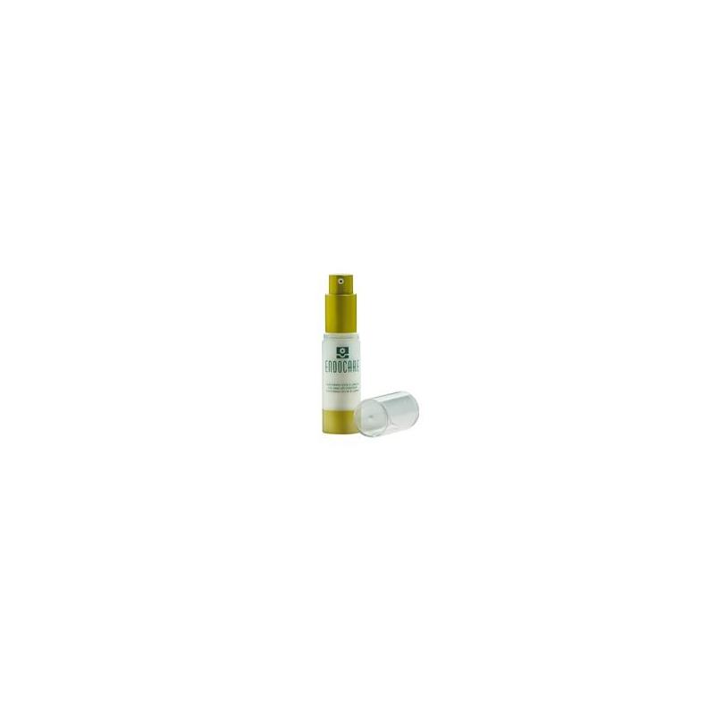 Difa Cooper Endocare 15 ml Contorno Occhi Labbra