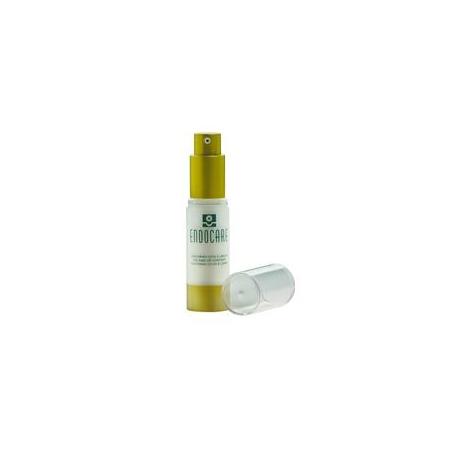 Difa Cooper Endocare 15 ml Contorno Occhi Labbra