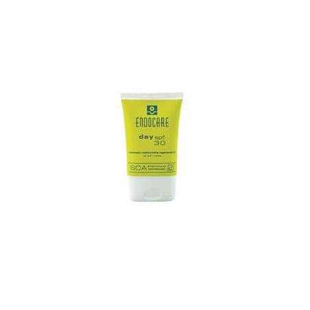 Difa Cooper Endocare Day 40 ml Emulsione Viso Idratante SPF30