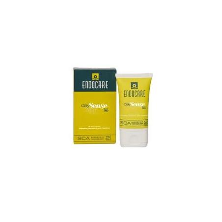 Difa Cooper Endocare Day Sense 50 ml Crema Viso Idratante SPF30