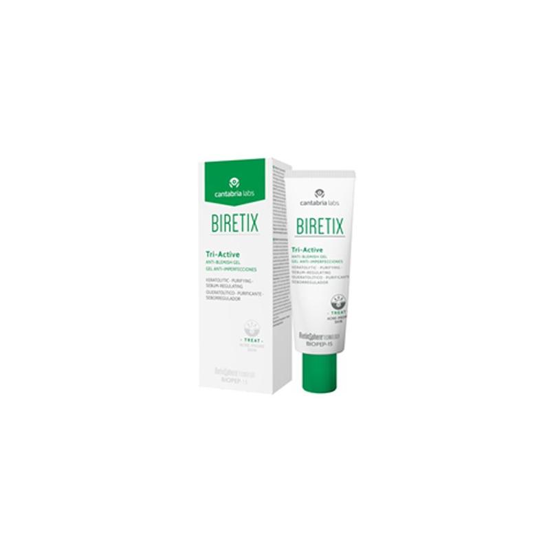 Biretix Triactive 50 Ml