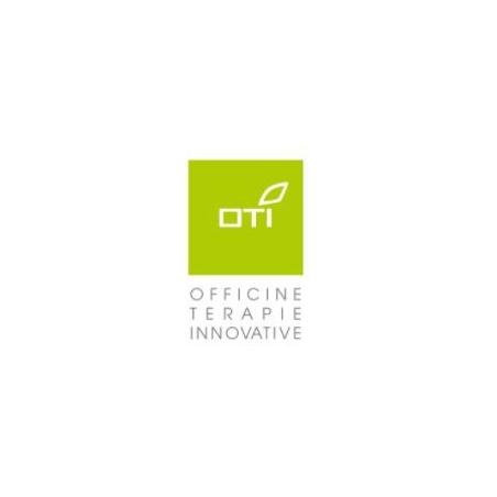 OTI IVER 200CH 3 FIALE GLOBULI