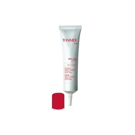 Tonimer Lab Dry Gel Nasale 15 ml