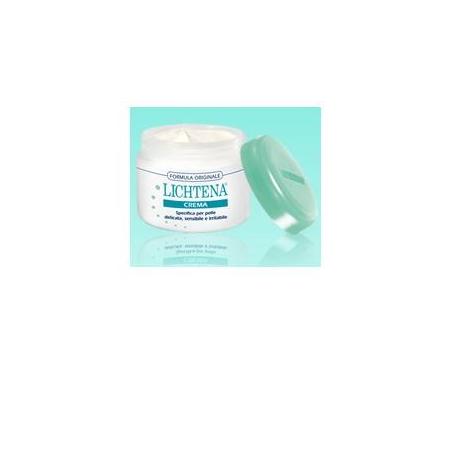 Giuliani Lichtena Formula Originale Antirossori 100 ml