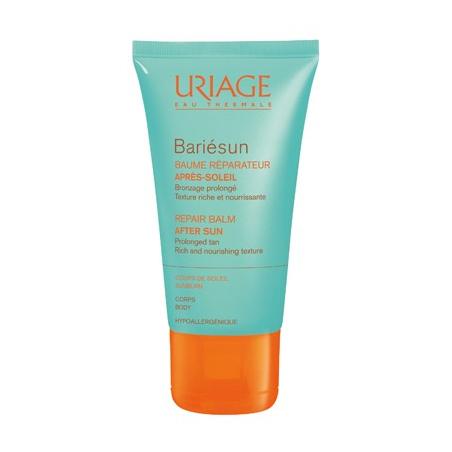 Uriage Bariesun Balsamo Dopo Sole Riparatore Nutritivo