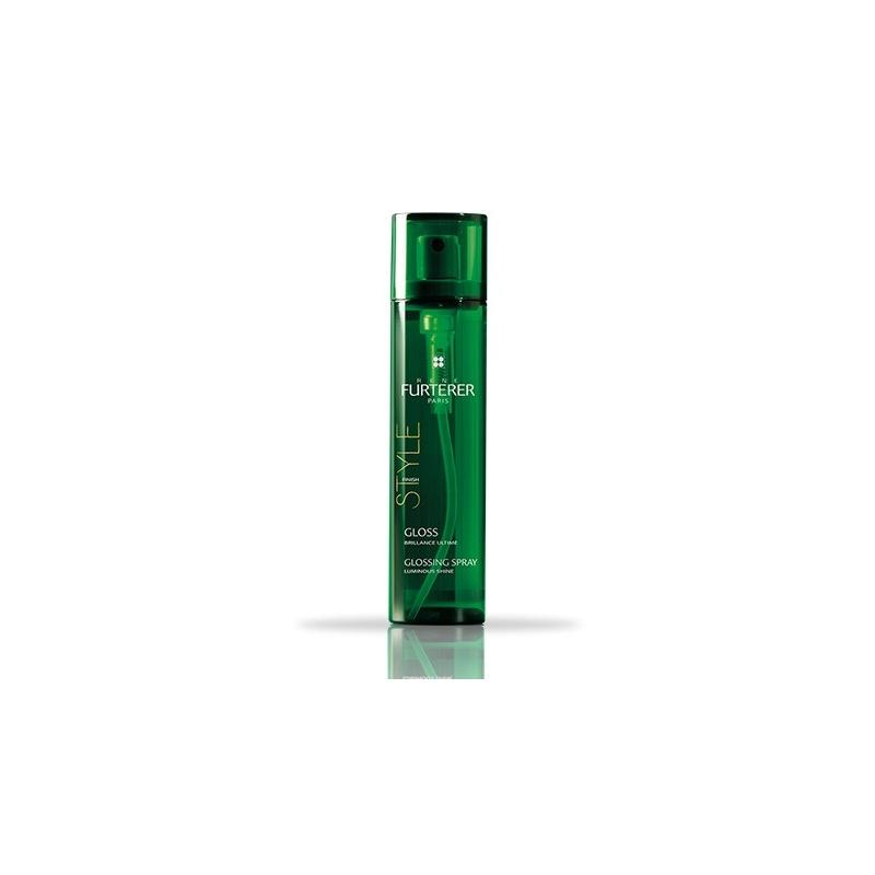 René Furterer Style Finish Gloss brillantezza Estrema 100 ml