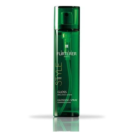 René Furterer Style Finish Gloss brillantezza Estrema 100 ml