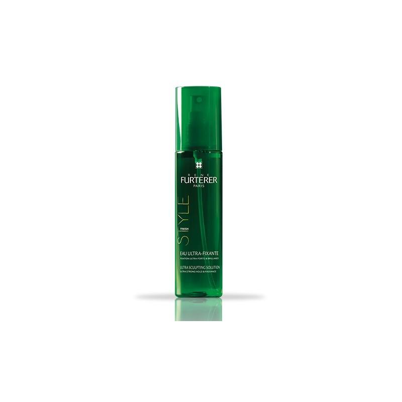 René Furterer Style Finish Acqua Ultra-Fissante 150 ml