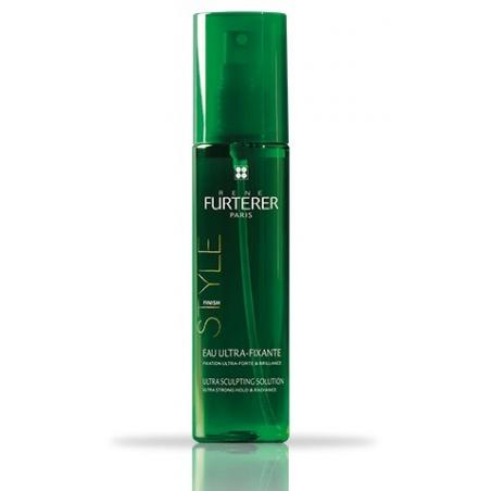 René Furterer Style Finish Acqua Ultra-Fissante 150 ml