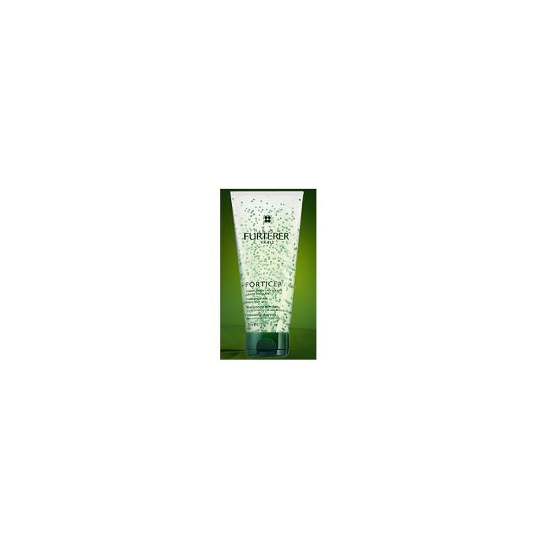 Rene Furterer Forticea Shampoo Stimolante Anticaduta 200 ml