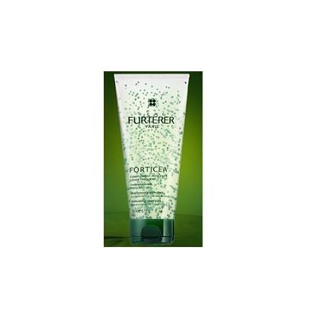 Rene Furterer Forticea Shampoo Stimolante Anticaduta 200 ml