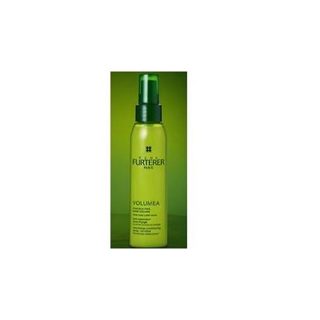 René Furterer Volumea Trattamento Volumizzante 125 ml