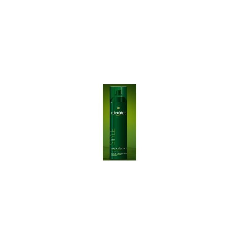 Rene Furterer Styling Finish Lacca Vegetale 100 ml