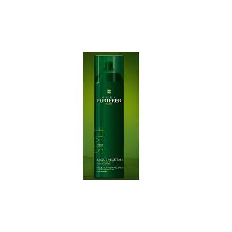 Rene Furterer Styling Finish Lacca Vegetale 100 ml