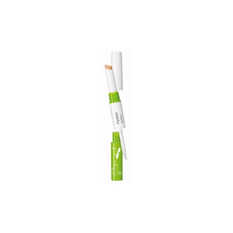 Uriage Hyseac Bi-Stick Anti-imperfezioni