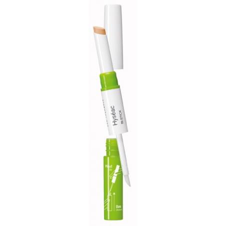 Uriage Hyseac Bi-Stick Anti-imperfezioni