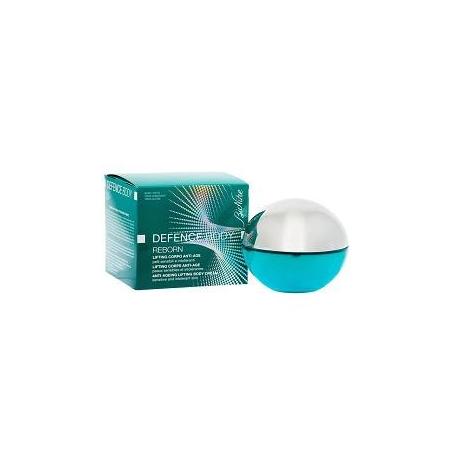 BioNike Defence Body Reborn Lift Crema Corpo Anti-age