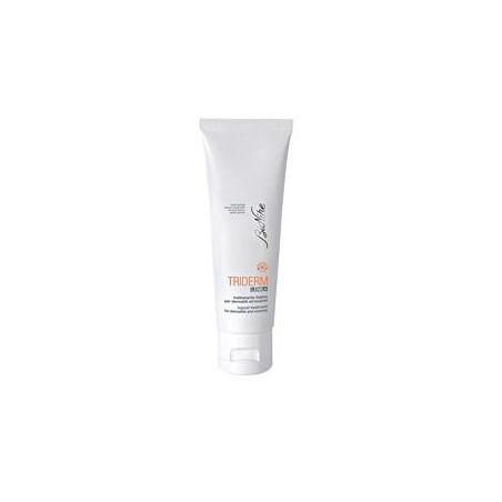 BioNike Triderm Lenil+ Crema Lenitiva Per Dermatiti