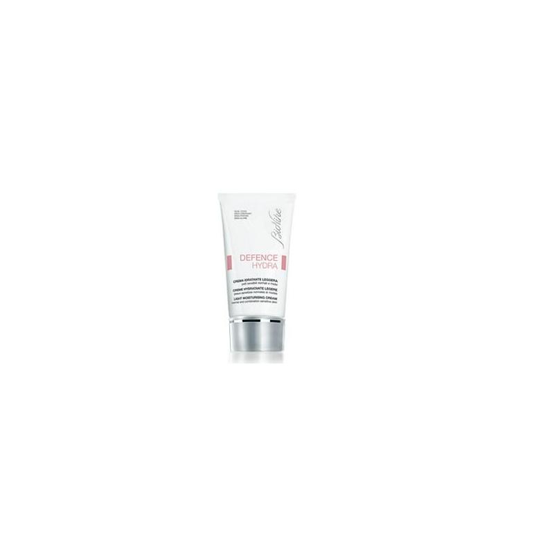 Bionike Defence Hydra Crema Idratante Pelli Norm/Miste Bionike Defence Hydra Crema Idratante Pelli Norm/Miste