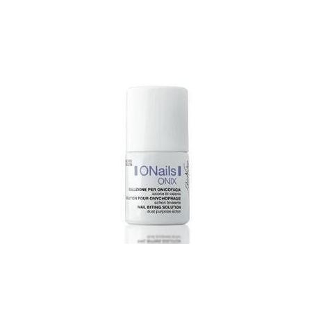 Bionike Onails Onix 11 ml Soluzione per Onicofagia