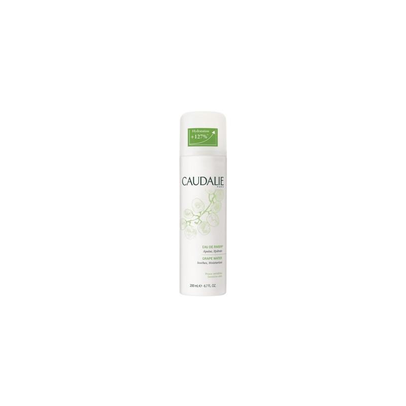 Caudalie Eau de Raisin Rinfrescante