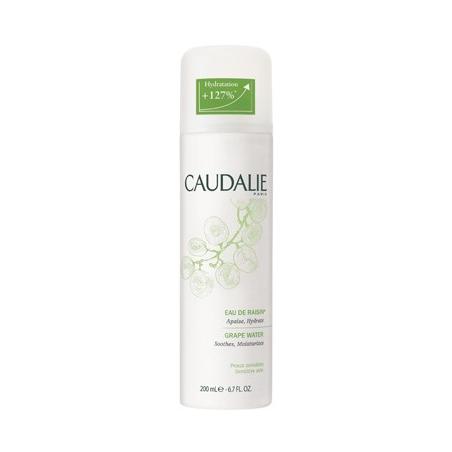 Caudalie Eau de Raisin Rinfrescante