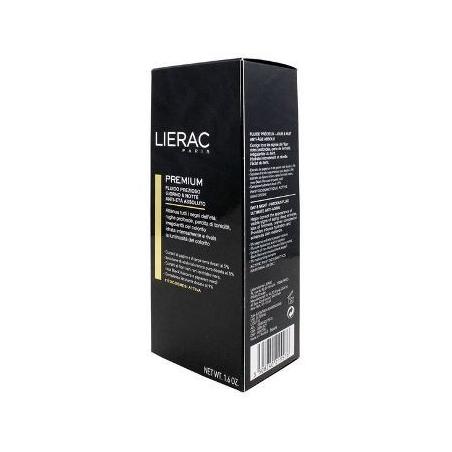 Lierac Premium Fluido Anti-age Globale