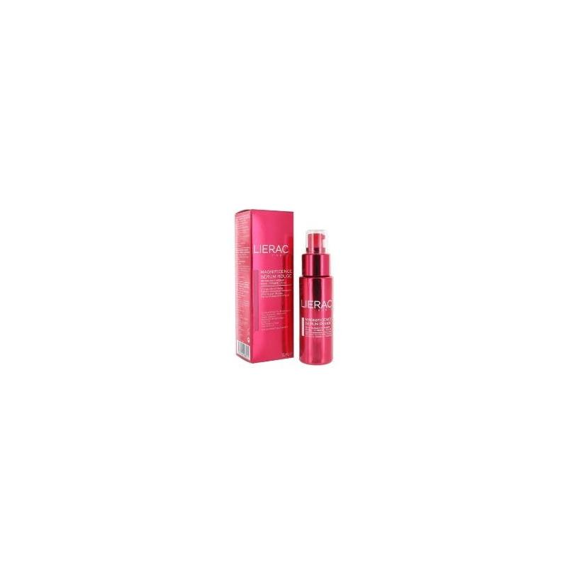 Lierac Magnificence Sèrum Siero Antietà 30 ml