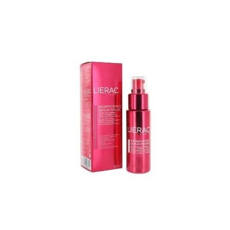 Lierac Magnificence Sèrum Siero Antietà 30 ml