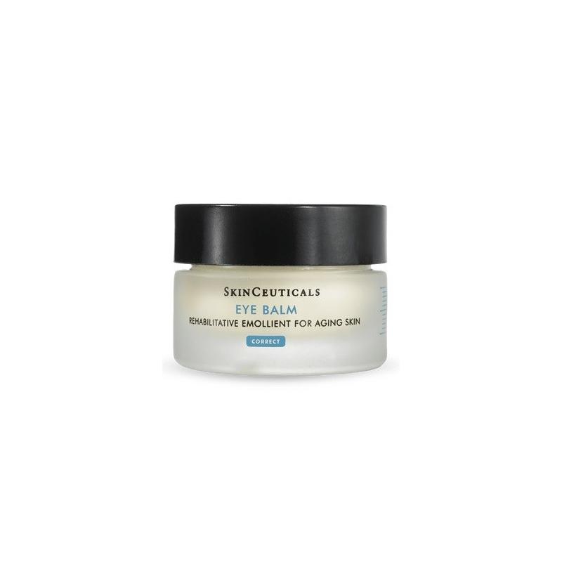 Skinceuticals Eye Balm Crema Antiocchiaie 15 g