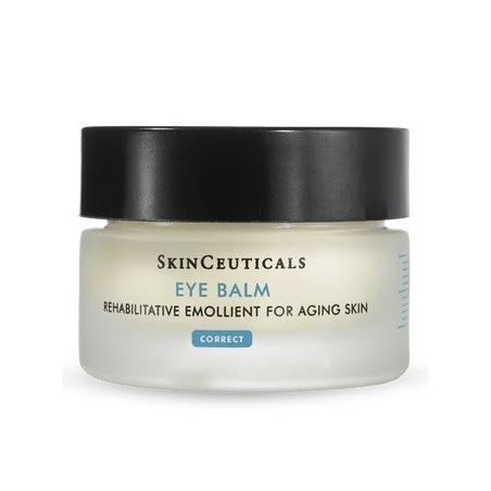 Skinceuticals Eye Balm Crema Antiocchiaie 15 g