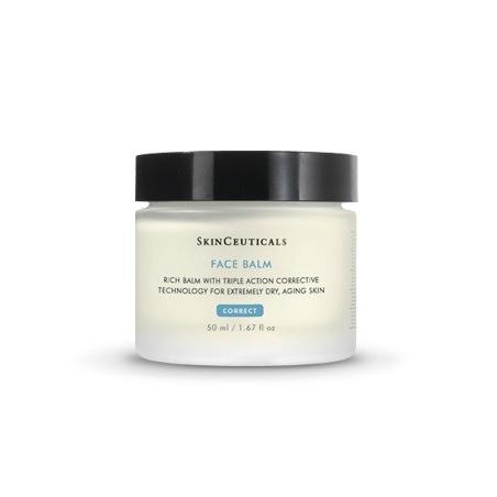Skinceuticals Face Balm 50 Crema Viso per Pelli Mature 50 ml