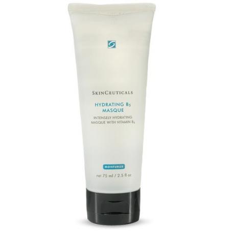 SkinCeuticals Hydrating B5 Trattamento Idratante per Viso, Collo e Décolleté 75 ml
