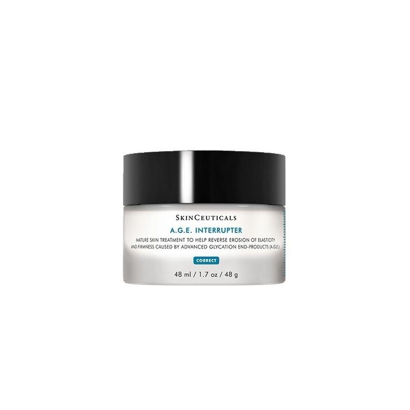 SkinCeuticals Age Interrupter Trattamento Antirughe