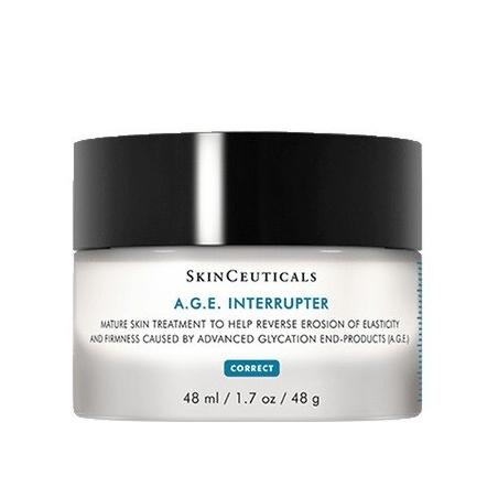 SkinCeuticals Age Interrupter Trattamento Antirughe