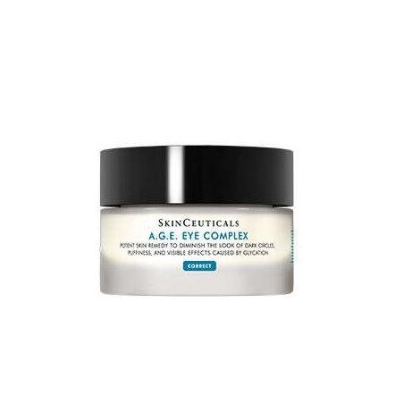 Skinceuticals Eye Complex Crema Contorno Occhi per pelle Matura 15 ml