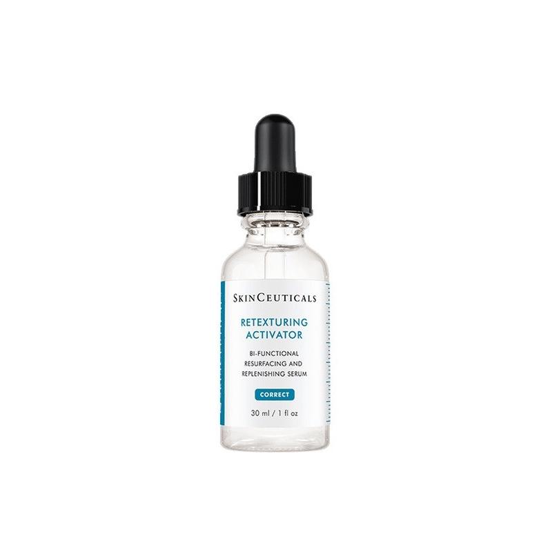 SkinCeuticals Retexturing Activator Trattamento Esfoliante 30 ml