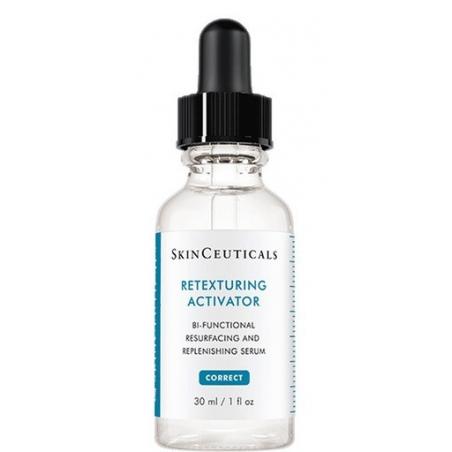 SkinCeuticals Retexturing Activator Trattamento Esfoliante 30 ml