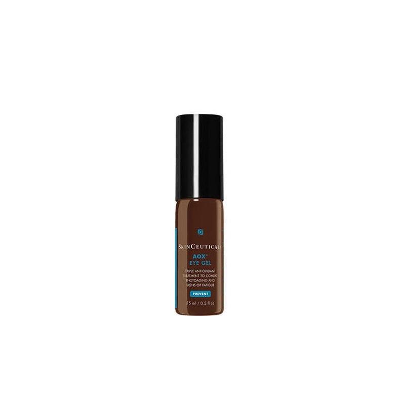 Skinceuticals Aox + Eye Gel Correttore per Contorno Occhi 15 ml