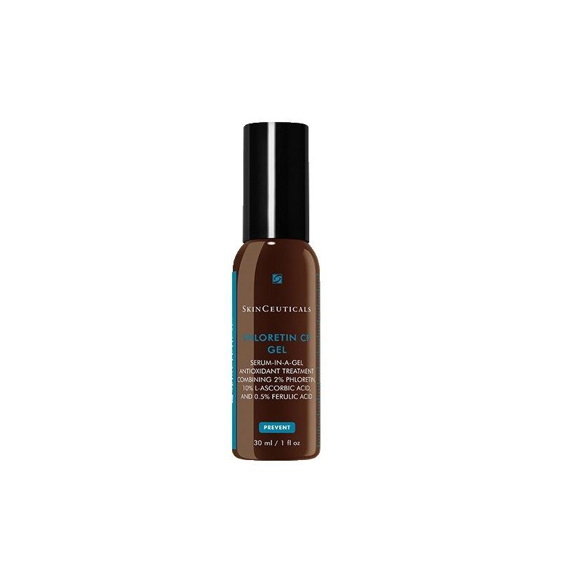 SkinCeuticals Phloretin CF Gel Antiossidante 30 ml