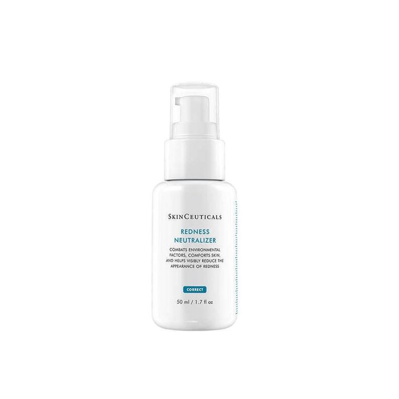 SkinCeuticals Redness Neutralizer Spray Anti-Rossore 50 ml