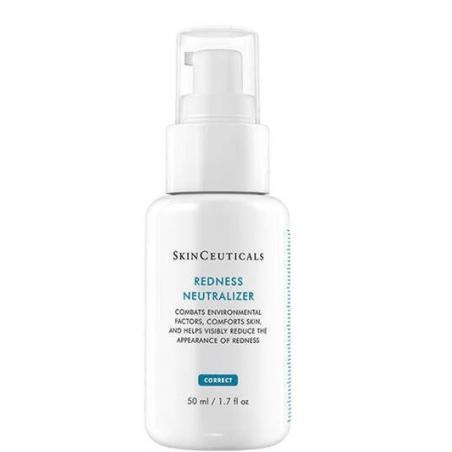 SkinCeuticals Redness Neutralizer Spray Anti-Rossore 50 ml