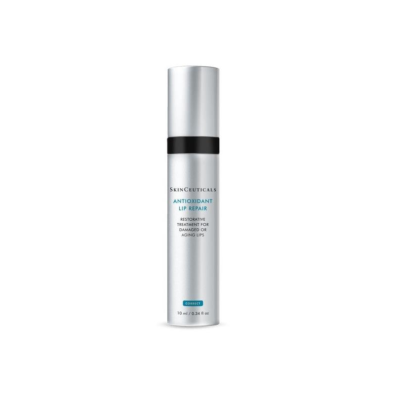 Skinceuticals Aox Lip Repair Balsamo Labbra 10 ml