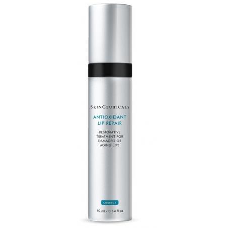Skinceuticals Aox Lip Repair Balsamo Labbra 10 ml