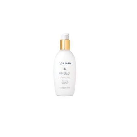 Darphin Demaquillant Fraicheur Latte Struccante Rinfrescante 200 ml