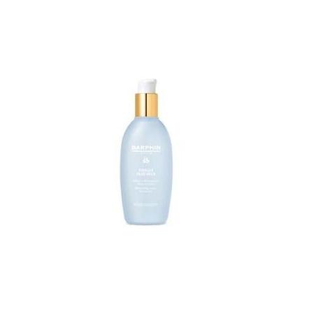 Darphin Tonique Fraicheur Tonico Rinfrescante 200 ml