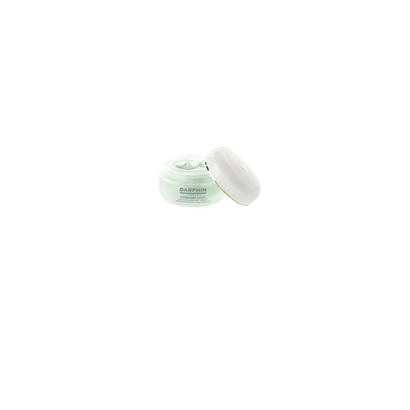 Darphin Hydraskin Light Crema Gel Idratante