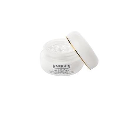 Darphin Hydraskin Rich Crema Idratante 50 ml