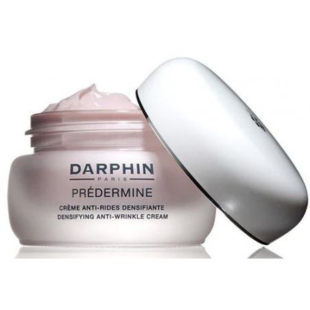 Darphin Predermine Crema Densificante Anti-rughe Pelli Normali