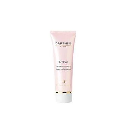 Darphin Intral Crema Lenitiva Pelli Intolleranti 50 ml